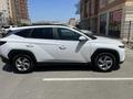Hyundai Tucson 2021 года за 11 500 000 тг. в Актау – фото 2