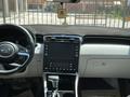 Hyundai Tucson 2021 года за 11 500 000 тг. в Актау – фото 6