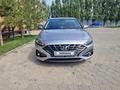 Hyundai i30 2022 года за 10 500 000 тг. в Актобе – фото 3