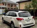 Subaru Outback 2013 годаүшін6 200 000 тг. в Атырау – фото 2