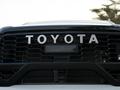 Toyota Hilux 2024 годаүшін26 000 000 тг. в Алматы – фото 12