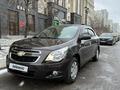 Chevrolet Cobalt 2023 года за 6 900 000 тг. в Астана