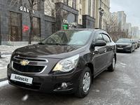 Chevrolet Cobalt 2023 годаүшін6 900 000 тг. в Астана