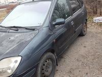 Renault Scenic 2001 года за 1 200 000 тг. в Алматы