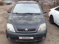 Renault Scenic 2001 года за 1 600 000 тг. в Алматы – фото 2