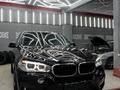BMW X5 2016 года за 24 000 000 тг. в Астана – фото 10