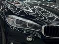 BMW X5 2016 года за 24 000 000 тг. в Астана – фото 14