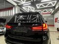 BMW X5 2016 года за 24 000 000 тг. в Астана – фото 6