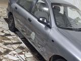 Chevrolet Lanos 2006 года за 500 000 тг. в Айтеке би – фото 5