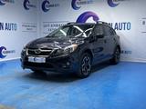 Subaru XV 2015 года за 8 800 000 тг. в Астана