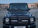 Mercedes-Benz G 300 1994 года за 9 700 000 тг. в Павлодар