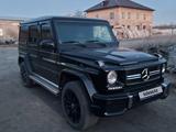 Mercedes-Benz G 300 1994 года за 9 700 000 тг. в Павлодар – фото 3