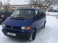 Volkswagen Transporter 1993 года за 2 200 000 тг. в Караганда – фото 6