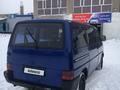 Volkswagen Transporter 1993 года за 2 200 000 тг. в Караганда – фото 7