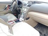 Toyota Camry 2007 года за 5 800 000 тг. в Усть-Каменогорск – фото 2