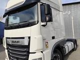 DAF  XF 2019 годаfor26 000 000 тг. в Алматы – фото 2