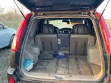 Nissan X-Trail 2007 годаүшін4 200 000 тг. в Уральск – фото 2