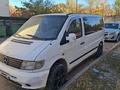 Mercedes-Benz Vito 2003 годаfor2 000 000 тг. в Астана