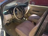Nissan Tiida 2007 года за 2 800 000 тг. в Атырау – фото 3