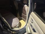 Nissan Tiida 2007 года за 2 800 000 тг. в Атырау – фото 5