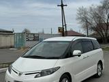 Toyota Estima 2010 года за 9 000 000 тг. в Усть-Каменогорск – фото 2