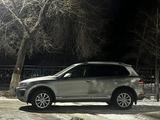 Volkswagen Touareg 2015 годаfor15 000 000 тг. в Павлодар – фото 5