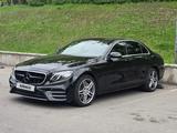 Mercedes-Benz E 200 2020 года за 19 850 000 тг. в Алматы – фото 2