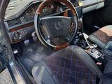 Mercedes-Benz E 200 1995 годаfor2 500 000 тг. в Кызылорда – фото 2