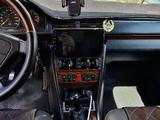 Mercedes-Benz E 200 1995 годаfor2 500 000 тг. в Кызылорда – фото 3