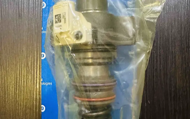 Секция - насос для DAF105 за 257 000 тг. в Алматы