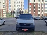 Volkswagen Transporter 2006 года за 5 500 000 тг. в Алматы