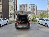 Volkswagen Transporter 2006 года за 5 500 000 тг. в Алматы – фото 5