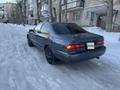 Toyota Camry 1996 года за 3 500 000 тг. в Степногорск – фото 5