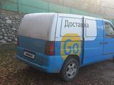 Mercedes-Benz Vito 2001 года за 1 000 000 тг. в Алматы – фото 2