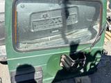 Крышка багажника за 25 000 тг. в Актобе