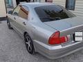 Mitsubishi Diamante 1996 года за 3 100 000 тг. в Усть-Каменогорск – фото 13