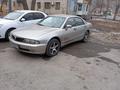 Mitsubishi Diamante 1996 года за 3 100 000 тг. в Усть-Каменогорск – фото 20