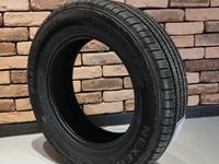 245/70R16 107T ROADIAN HTX 2 Nexen/летоүшін44 400 тг. в Астана