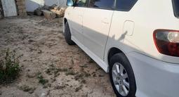 Toyota Ipsum 2004 годаfor4 000 000 тг. в Атырау – фото 3