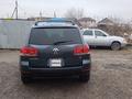 Volkswagen Touareg 2004 годаfor3 800 000 тг. в Астана – фото 3