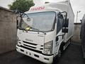 Isuzu  Исузу КВ100 2023 года за 16 300 000 тг. в Алматы