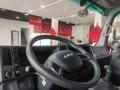 Isuzu  Исузу КВ100 2023 года за 16 300 000 тг. в Алматы – фото 2