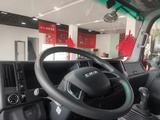 Isuzu  Исузу КВ100 2023 года за 16 300 000 тг. в Алматы – фото 2