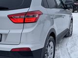 Hyundai Creta 2019 годаүшін7 950 000 тг. в Петропавловск – фото 5