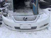 Бампер Lexus GS350 за 200 000 тг. в Астана