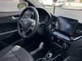 Hyundai Accent 2021 годаүшін8 000 000 тг. в Шымкент – фото 24