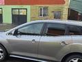 Mazda CX-7 2010 годаfor6 000 000 тг. в Алматы – фото 5