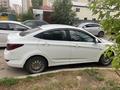 Hyundai Accent 2013 годаfor4 000 000 тг. в Астана – фото 5