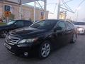 Toyota Camry 2008 года за 6 500 000 тг. в Туркестан