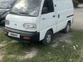 Daewoo Damas 2007 годаүшін1 550 000 тг. в Алматы